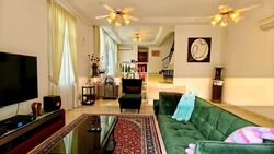 Woodlands Avenue 1 (D25), Terrace #503401861